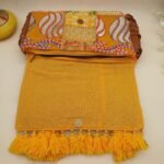 Basant Bela Banjara Bag - Image 5