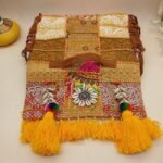 Basant Bela Banjara Bag - Image 4