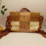 Basant Bela Banjara Bag - Image 2