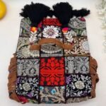 Chandni Chaap Banjara Bag - Image 4