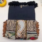 Chandni Chaap Banjara Bag - Image 5