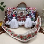 Chandni Chhav Banjara Bag