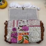 Chandni Chhav Banjara Bag - Image 5