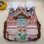 Chandni Chhav Banjara Bag - Image 4