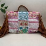 Chandni Chhav Banjara Bag - Image 2