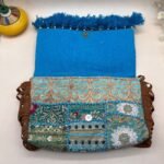 Chitranjali Banjara Bag - Image 5