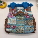 Chitranjali Banjara Bag - Image 4