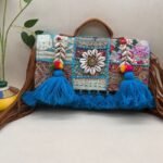 Chitranjali Banjara Bag - Image 3