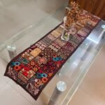 Coffee Table Runner Large - Image 4