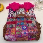 Dastaan Banjara Bag - Image 4