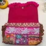 Dastaan Banjara Bag - Image 5