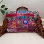Dastaan Banjara Bag - Image 2