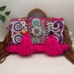 Dastaan Banjara Bag - Image 3