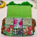 Desi Dastan Banjara Bag - Image 5