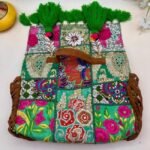 Desi Dastan Banjara Bag - Image 4