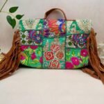 Desi Dastan Banjara Bag - Image 2