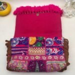 DesiLoom Banjara Bag - Image 5