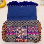 Dhaga Darpan Banjara Bag - Image 5