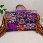 Dhaga Darpan Banjara Bag - Image 2