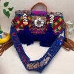 Dhaga Darpan Banjara Bag