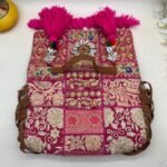 Dhola Dhaga Banjara Bag - Image 4
