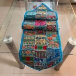 Firozi Table Runner - Image 4