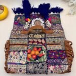 Gota Grace Banjara Bag - Image 4