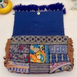 GulBoond Banjara Bag - Image 5