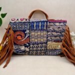 GulBoond Banjara Bag - Image 2