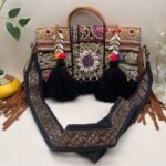 Gulzar Gatha Banjara Bag
