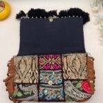 Gulzar Gatha Banjara Bag - Image 5