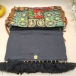 Heer Rang Banjara Bag - Image 5