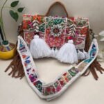 Hunar Haath Banjara Bag