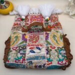 Hunar Haath Banjara Bag - Image 4