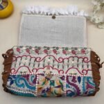 Hunar Haath Banjara Bag - Image 5