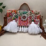 Hunar Haath Banjara Bag - Image 3