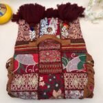 IndiNomad Banjara Bag - Image 4