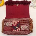 IndiNomad Banjara Bag - Image 5