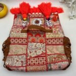 Indie Loom Banjara Bag - Image 4