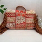 Indie Loom Banjara Bag - Image 2