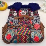 IndieTote Banjara Bag - Image 4