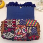 IndieTote Banjara Bag - Image 5