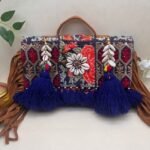 IndieTote Banjara Bag - Image 3