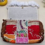 Indus Charm Banjara Bag - Image 5