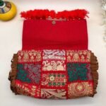 Jashn Jhola Banjara Bag - Image 5