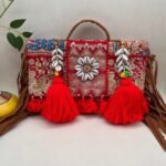 Jashn Jhola Banjara Bag - Image 3