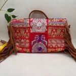 Jashn Jhola Banjara Bag - Image 2