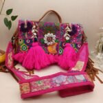 Jashn Jogan Banjara Bag