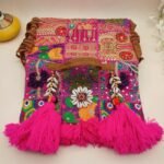 Jashn Jogan Banjara Bag - Image 4