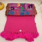 Jashn Jogan Banjara Bag - Image 5